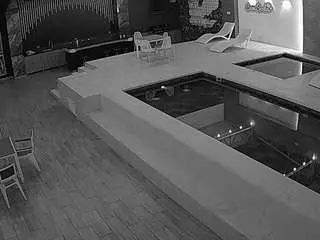 Camsoda Adult Webcam of voyeurcam-casa-salsa-gym