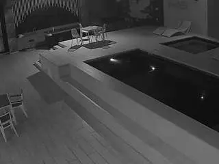 Camsoda Live Porn of voyeurcam-casa-salsa-gym