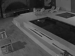 Camsoda Live Sex Cam of voyeurcam-casa-salsa-gym