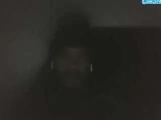 Camsoda Best live sex cam show of bbc4uandu2