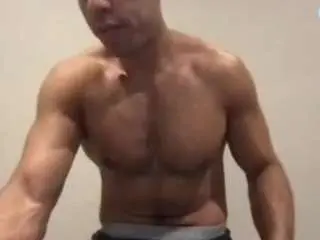 Camsoda Live Porn of boss-man-26