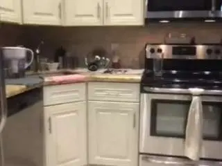 Camsoda Private Sex Chat of boss-man-26