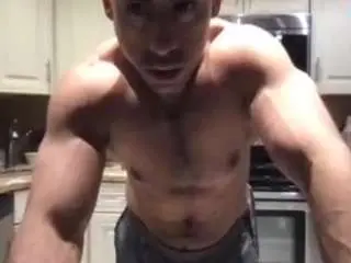 Camsoda Live Sex Cam of boss-man-26