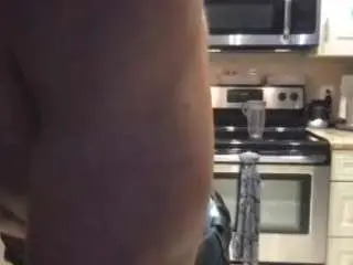 Camsoda Nude Webcam of boss-man-26