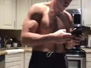 Camsoda Watch Live Sex Cams of boss-man-26