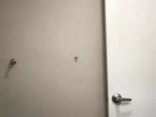 Camsoda Adult Webcams of boss-man-26