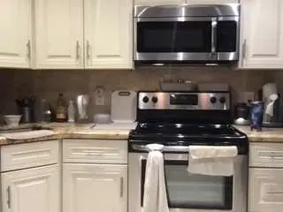 Camsoda Adult Webcam of boss-man-26