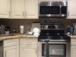 Camsoda Nude Webcam of boss-man-26