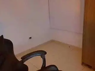 Camsoda Adult Video Chat of laura-d