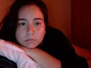 Camsoda Live Sex Cam of laura-d