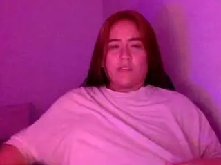 Camsoda Adult Video Chat of laura-d