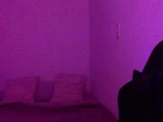 Camsoda Sex Chat of laura-d