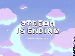 Camsoda Watch Live Sex Cams of lovejulie