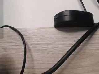 Camsoda Nude Webcam of the-best-fox
