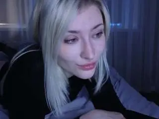 Camsoda Watch Live Sex Cams of alexanovak