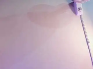 Camsoda Adult Webcam of arianavalbuena