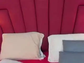 Camsoda Live Sex of arianavalbuena