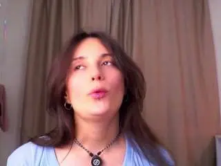 Camsoda Best Webcam of constancedeary