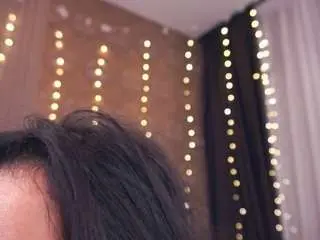 Camsoda Adult Webcam of constancedeary