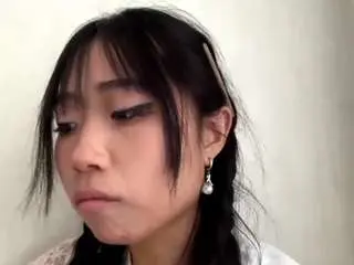 Camsoda Best live sex cam show of jerricastrada