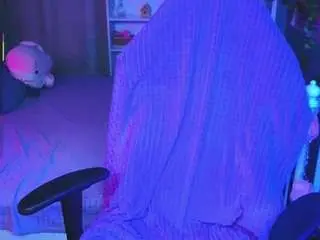 Camsoda Private Sex Chat of mizukinoyoru