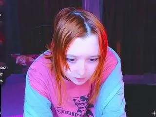 Camsoda Best live sex cam show of mizukinoyoru