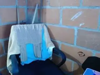 Camsoda Live Sex Cam of sabrinabigcockx1