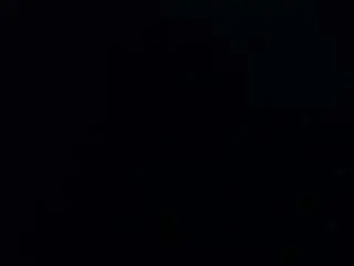 Camsoda Watch Live Sex Cams of sabrinabigcockx1