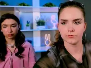 Camsoda Live Porn of susana-baby1