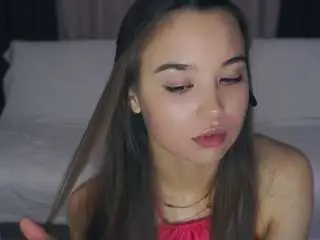 Camsoda Sex Cam of vernitabelluomini