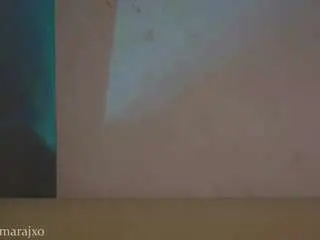 Camsoda Adult Webcam of your-naughtytrans