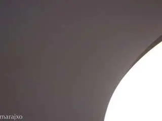 Camsoda Sex Cam of your-naughtytrans