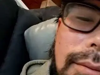 Camsoda Live Sex of chakra33