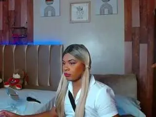 Camsoda Live Porn of girlstrans