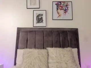 Camsoda Sex Chat of helen-moorex