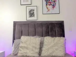 Camsoda Adult Webcams of helen-moorex