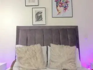 Camsoda Sex Cam of helen-moorex