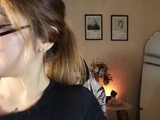 Camsoda Watch Live Sex Cams of jenna-bluee