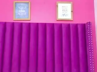 Camsoda Sex Cam of littleebluee