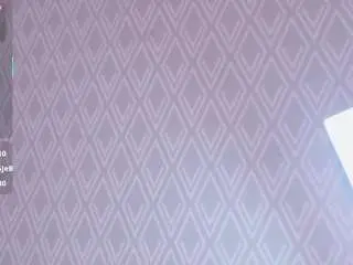 Camsoda Adult Webcams of littleebluee