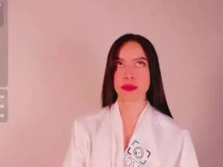 Camsoda Adult Webcams of littleebluee