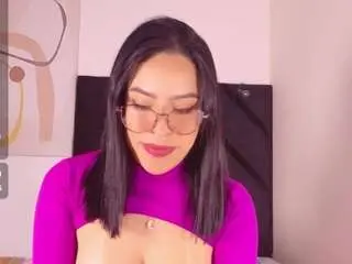 Camsoda Free Live Porn of littleebluee