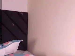 Camsoda Sex Cam of littleebluee