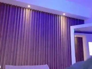 Camsoda Live Porn of lucysmith7