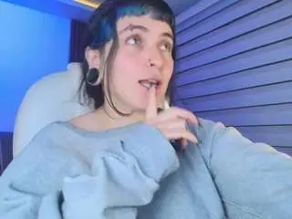 Camsoda Sex Cam of lucysmith7