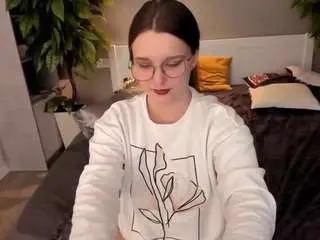 Camsoda Sex Cam of magicpeachs