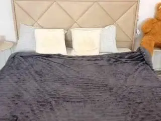 Camsoda Watch Live Sex Cams of magicpeachs