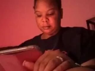 Camsoda Adult Webcams of peachesstarr20