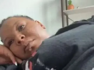 Camsoda Adult Webcam of peachesstarr20