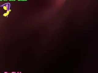 Camsoda Nude Webcam of sophiaxherrera